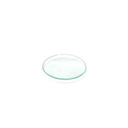 [00359] Sight glass burner 48 mm (W1 and W15)